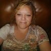 rachhuff26